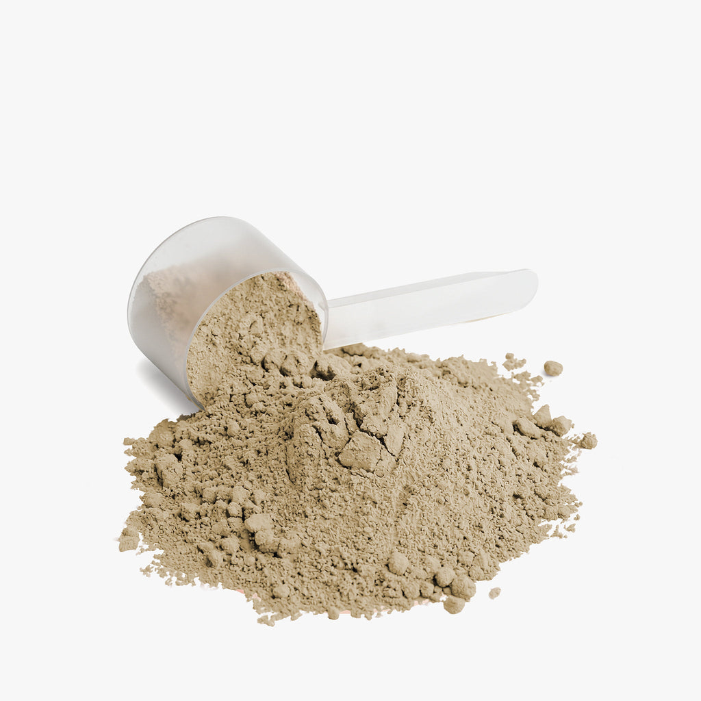 Vanilla Performance Whey Protein Isolate