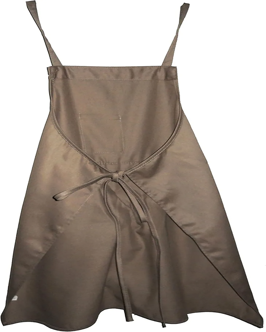 Funny Chef Apron