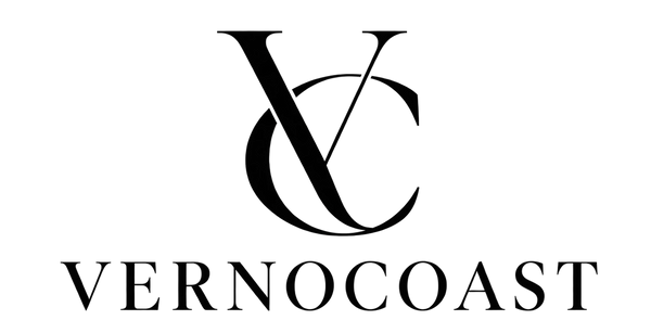 Vernocoast