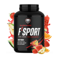 F2 SPORT